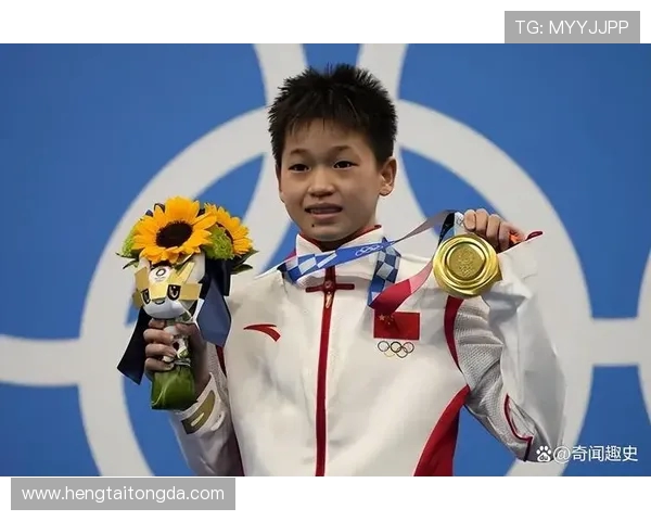 探索跳水运动技巧与奥运冠军成长背后鲜为人知的精彩故事全景展示