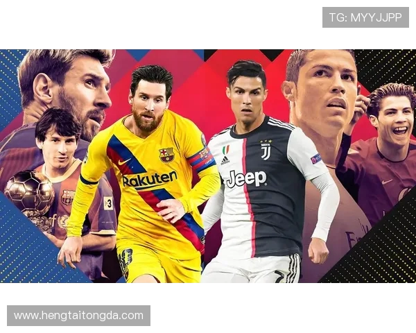 聚焦五大联赛:欧洲顶级足球联赛的竞争格局与未来发展趋势分析 聚焦五大联赛:欧洲顶级足球联赛的竞争格局与未来发展趋势分析