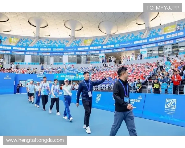 全球体育盛事集结 多国顶级赛事精彩纷呈带你领略运动魅力 全球体育盛事集结 多国顶级赛事精彩纷呈带你领略运动魅力