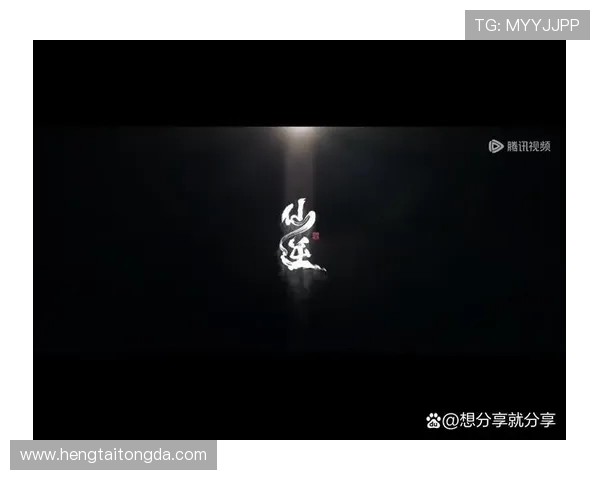 卡洛斯的传奇人生从平凡少年到世界舞台的璀璨旅程