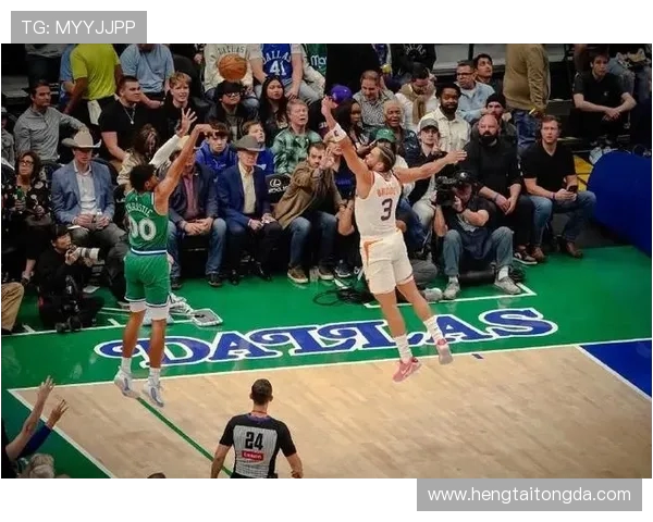 太阳大战独行侠迎战新星对决书写季后赛传奇之路 太阳大战独行侠迎战新星对决书写季后赛传奇之路