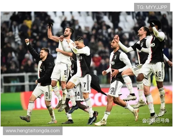 国米主场鏖战尤文强强对决再掀意甲冠军争夺新高潮