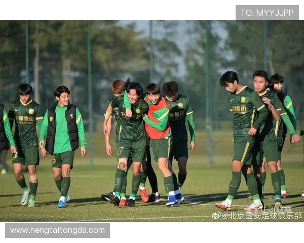 尤文图斯重塑辉煌之路:从青训到战术革新打造全球足球新霸主 尤文图斯重塑辉煌之路:从青训到战术革新打造全球足球新霸主