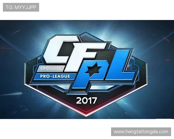 常旭穿越火线:从竞技高手到电竞传奇的成长之路 常旭穿越火线:从竞技高手到电竞传奇的成长之路