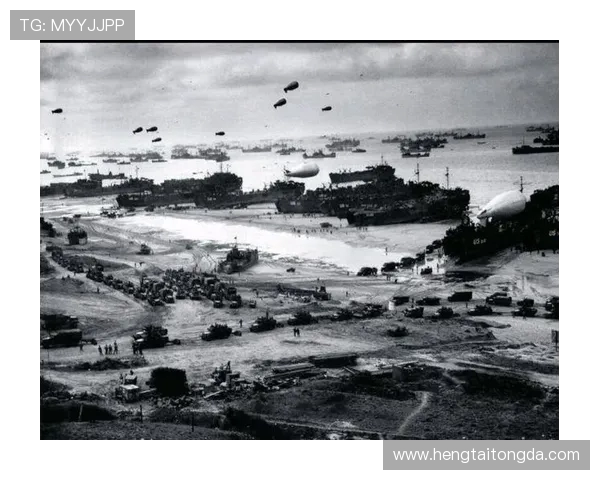 波尔图迎战劲敌激烈对抗 双方目标锁定胜利展开决战 波尔图迎战劲敌激烈对抗 双方目标锁定胜利展开决战