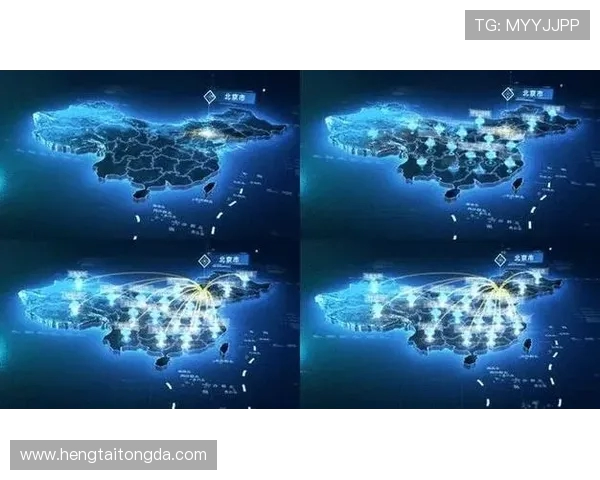 电子竞技产业蓬勃发展背后的经济效应与未来趋势分析 电子竞技产业蓬勃发展背后的经济效应与未来趋势分析