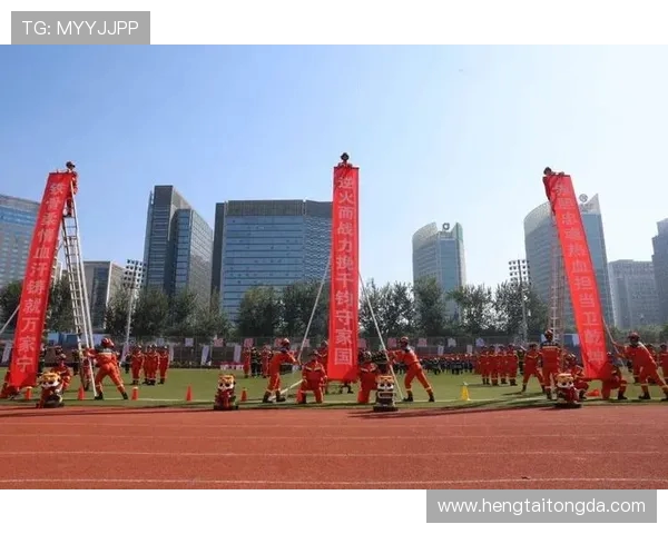 激情点燃赛场青春共赴荣耀时刻全球体育盛宴震撼开启 激情点燃赛场青春共赴荣耀时刻全球体育盛宴震撼开启