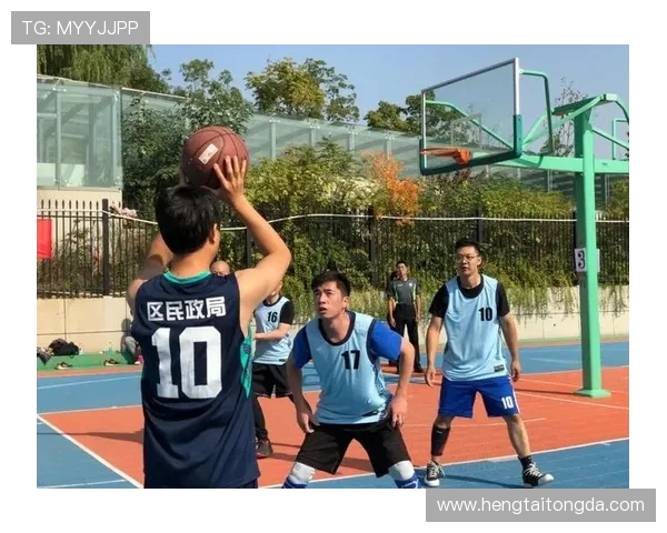 篮球热潮点燃青春激情展现团队合作与拼搏精神的魅力赛事 篮球热潮点燃青春激情展现团队合作与拼搏精神的魅力赛事