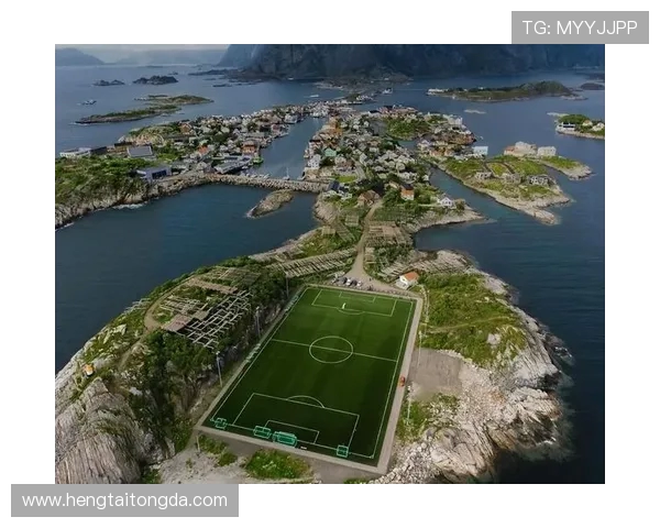 皇家马德里百年辉煌再启航欧洲绿茵场见证王者荣耀 皇家马德里百年辉煌再启航欧洲绿茵场见证王者荣耀