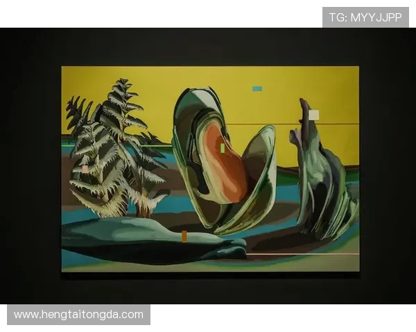 跳水运动的艺术与科学全面解析探究水上腾跃背后的力量与美 跳水运动的艺术与科学全面解析探究水上腾跃背后的力量与美