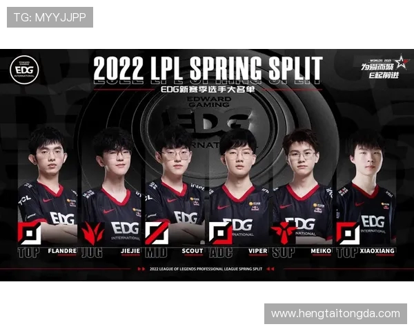 CSGO力量排行榜最新发布BLG战队荣登第四位引发关注 CSGO力量排行榜最新发布BLG战队荣登第四位引发关注