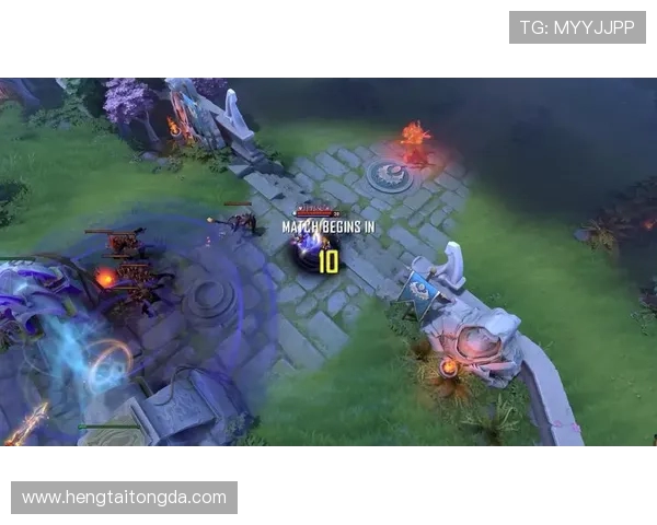 DOTA2战术排行榜揭晓LNG战队荣登第六名引发热议 DOTA2战术排行榜揭晓LNG战队荣登第六名引发热议