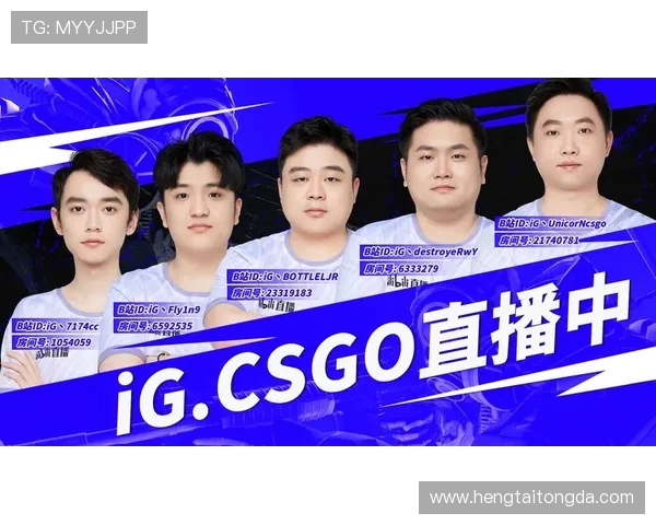 CSGO速度排行榜揭晓IG战队荣登第三名引发热议 CSGO速度排行榜揭晓IG战队荣登第三名引发热议