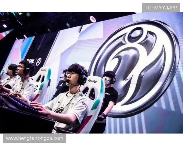 IG战队在精英赛中以59分稳居积分榜首位，领先对手表现抢眼