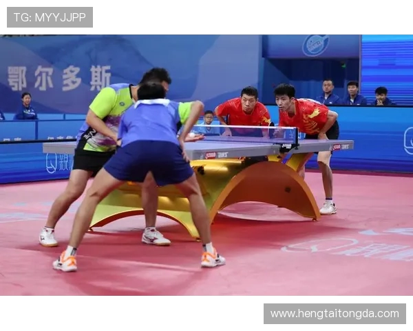 上海乒乓球队在全国锦标赛积分榜上以58分稳居第一名展现强劲实力