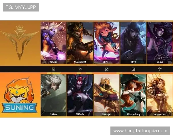 V5在精英赛中的速度表现分析与战术解读