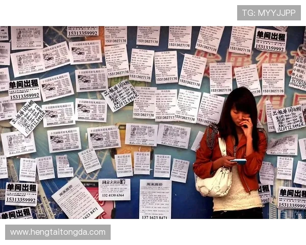 上海攀岩队团队协作的独特优势与其他队伍的深度对比分析