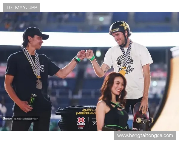 上海滑板队在极限运动世界杯积分榜上以78分稳居第一名