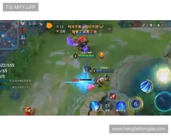 专访陈强揭秘王者荣耀成功背后的策略与创新之路