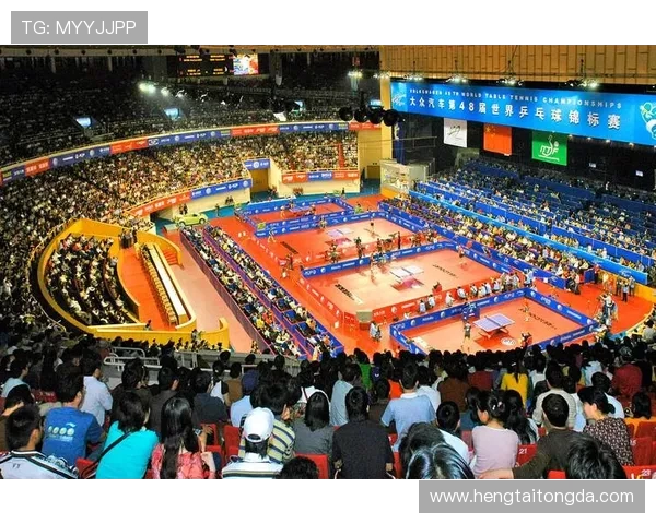 乒乓球盛宴揭秘西安乒乓球队的独特比赛经验与训练秘籍