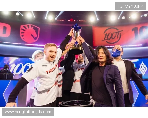 全球总决赛最新积分榜揭晓RNG战队以81分稳居第一名