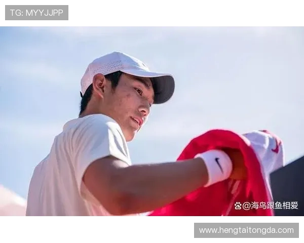 北京网球队在世锦赛中的节奏表现分析与未来展望