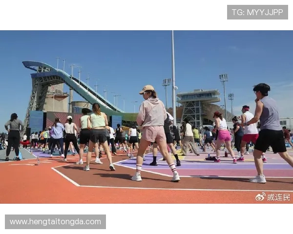 北京极限运动队状态引发热议运动员表现与训练方式成焦点讨论