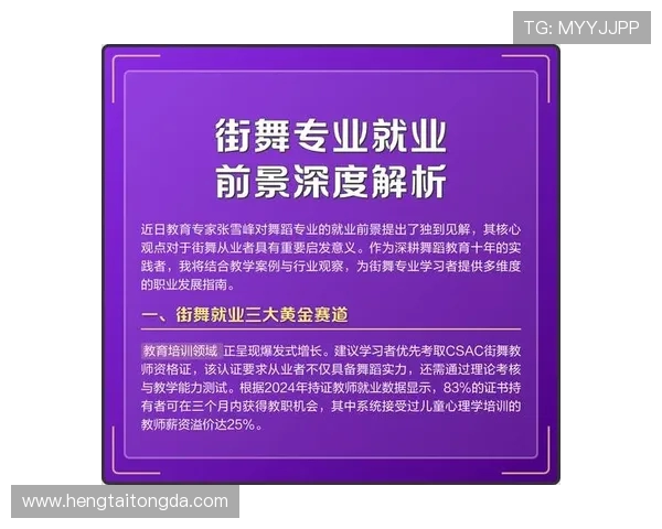 北京街舞队现状深度解析与发展趋势探讨
