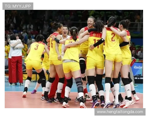 南京排球队状态对比深度分析及未来发展趋势探讨 南京排球队状态对比深度分析及未来发展趋势探讨