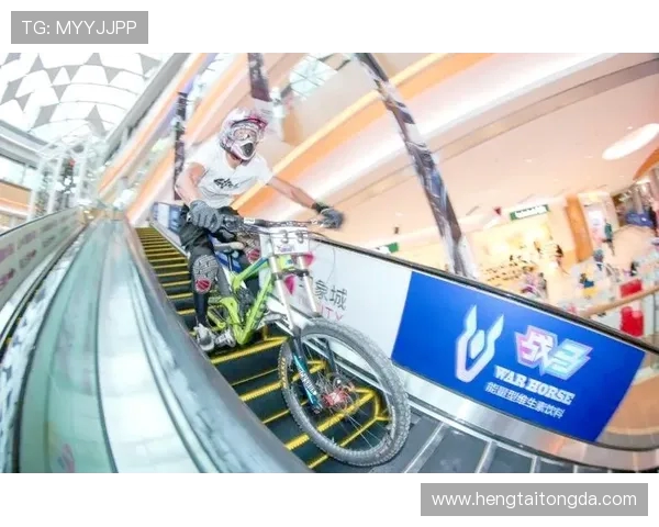 南京滑板队的崛起与挑战极限运动世界杯的成长之路