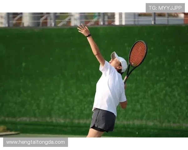 南京网球队在全国网球耐力排行榜中荣登第九名展现出色实力与潜力