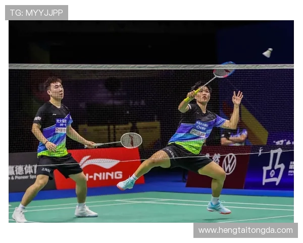 南京羽毛球队荣登全国羽毛球耐力排行榜第二名展现卓越实力 南京羽毛球队荣登全国羽毛球耐力排行榜第二名展现卓越实力