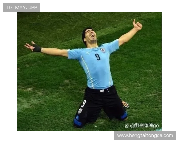 张娜独家解读足球技巧与战术分享，助你提升球场表现与理解能力