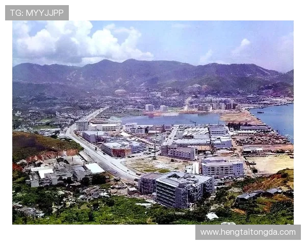 广州足球队的崛起之路：从默默无闻到世界杯舞台的辉煌历程