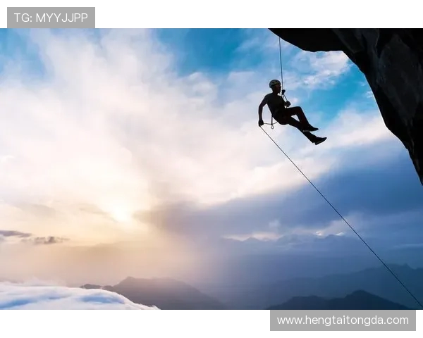 攀岩深度探索成都攀岩队如何掌握节奏与技巧的秘密