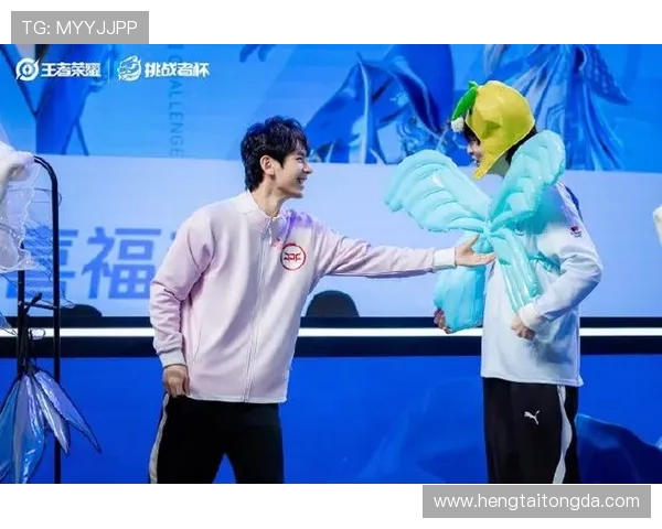 挑战者杯赛季回顾：JDG战队技术实力与战术执行的深度分析