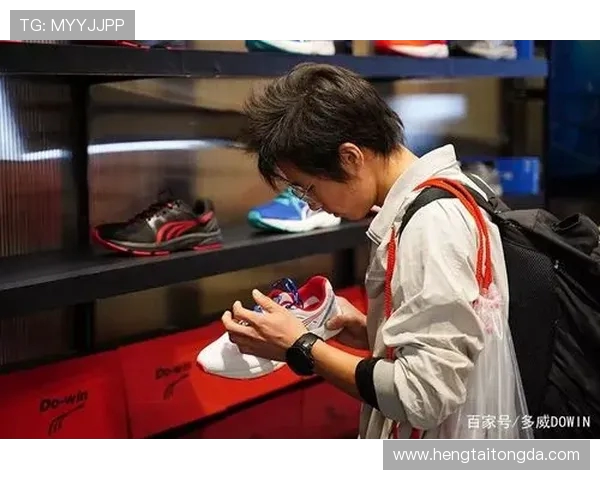 杭州街舞队在马拉松大满贯中的奋进之路与突破成就分享