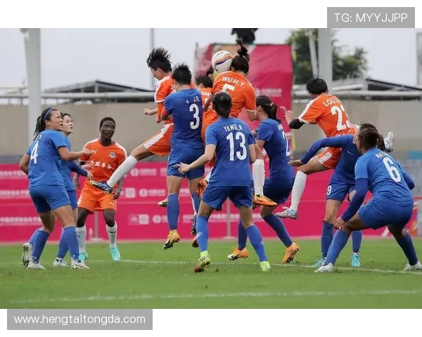 武汉极限运动队如何实现控制革新与团队协作的完美结合