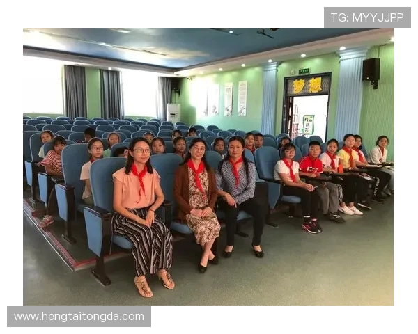 武汉滑板队速度表现分析与提升策略探讨