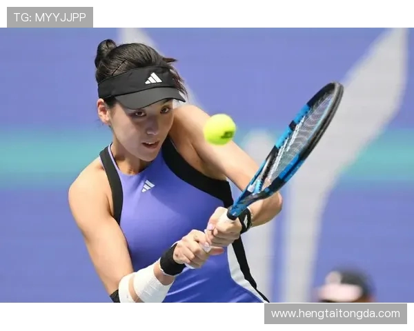 武汉网球队引领网球意识新潮流TOP10榜单揭晓