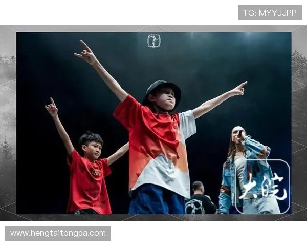 武汉街舞队个人能力引发热议争议背后的故事与发展潜力分析