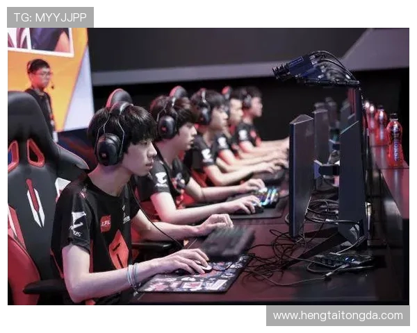 洲际赛分析:TES展现强大实力的精彩表现与未来展望 洲际赛分析:TES展现强大实力的精彩表现与未来展望