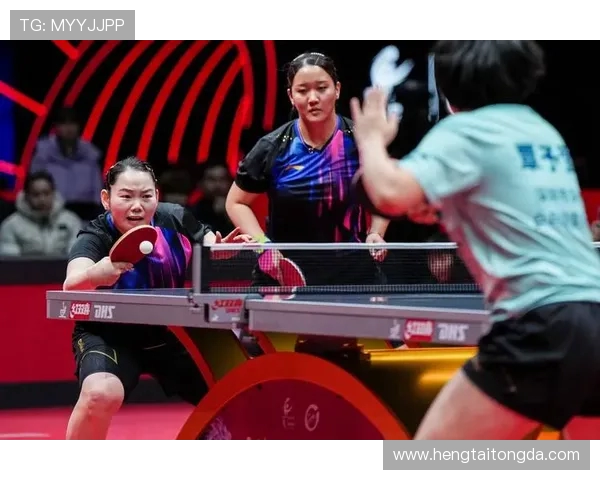 深圳乒乓球队在选拔赛中以69分高居积分榜首位展现强劲实力