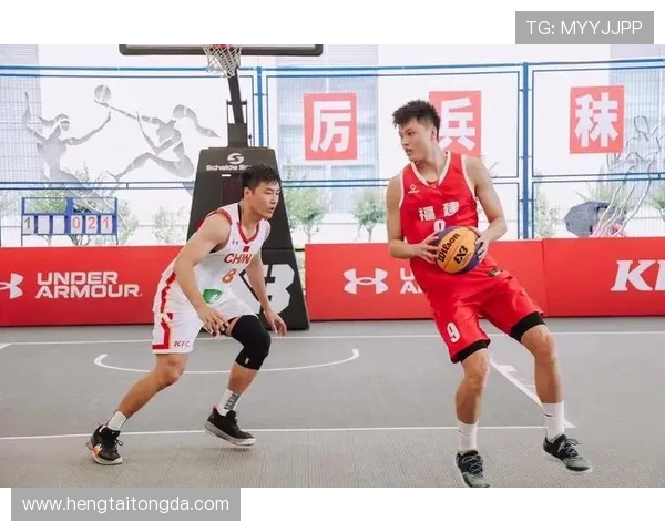 深圳篮球队在杯赛中的实力分析与表现评估