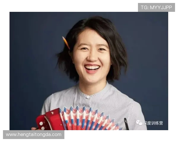 深度对话:刘敏分享她在DOTA2世界中的成长与挑战经历 深度对话:刘敏分享她在DOTA2世界中的成长与挑战经历