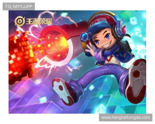 王者荣耀心理素质排名揭晓IG战队勇夺第四名引发热议