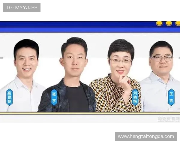 王丽独家分享网球心得与技巧助你提升球技的秘密之道