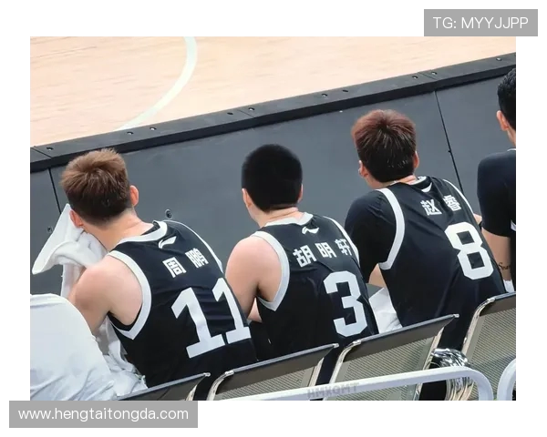 篮球热点：解读北京篮球队的边路渗透