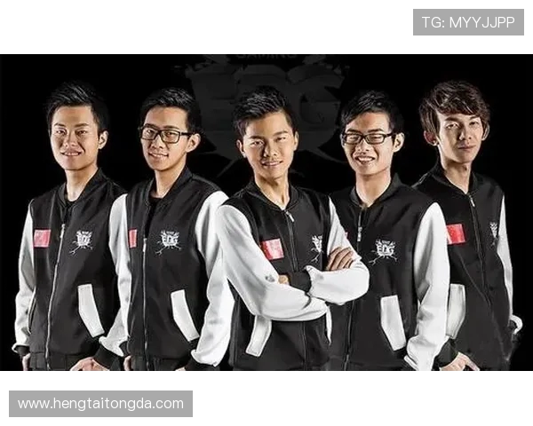 英雄联盟心理素质分析EDG为何在排行榜中名列第一