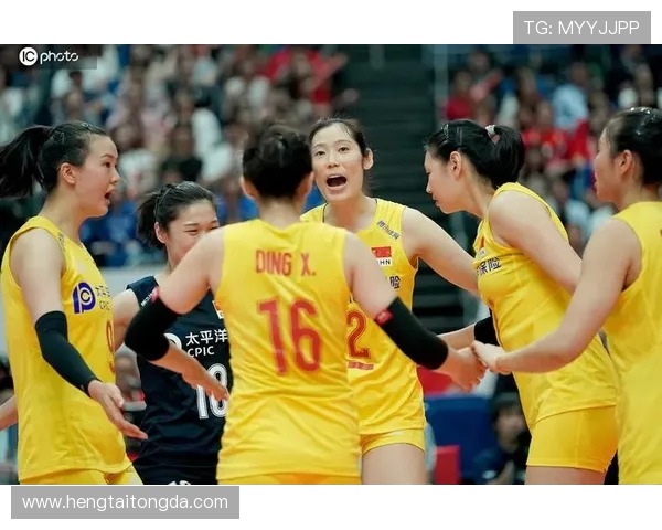 西安排球队强势领跑最新排球状态TOP10榜单分析